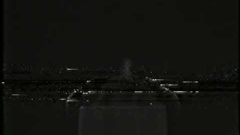 Hayward 1983 lecture 1: George Rawlyk