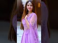 Rubinadilaik Rnaitnewsong Changachanga