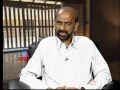 Atlanta company Malappuram:Money Time 18th