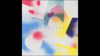 Sorcerer -  Afro Heaven screenshot 5