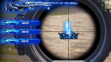 NEW GODZILLA AWM UPGRADE SKIN😍SAMSUNG,A7,A8,J4,J5,J6,J7,J9,J2,J3,J1,J2,J3,A6,A9,A51,A1