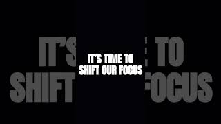 Next-Gen Relationships Aren't Just Online