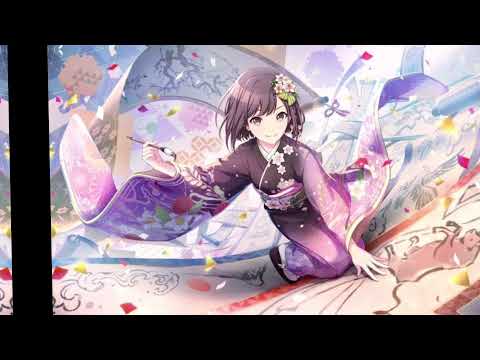 でもね。　東雲絵名セリフMAD