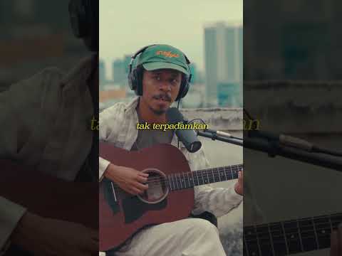 cemburu acoustic