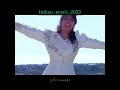 اهنگ هندی با زیرنویس فارسی Bata Mujhko Sanam Mere Ajay Devgn Raveena Tandon Kumar Sanu Alka Yagnik اهنگ هندی با زیرنویس فارسی Bata Mujhko Sanam Mere Ajay Devgn Raveena Tandon Kumar Sanu Alka Yagnik