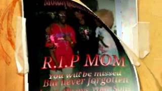 movie_20130911_055335.mp4