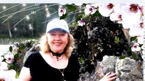 КАК ПОЛЬЗОВАТЬСЯ ГЕНЕРАТОРОМ ПАРОЛЕЙ