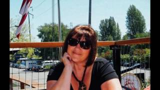 Deborah Anne Young Memorial Slideshow