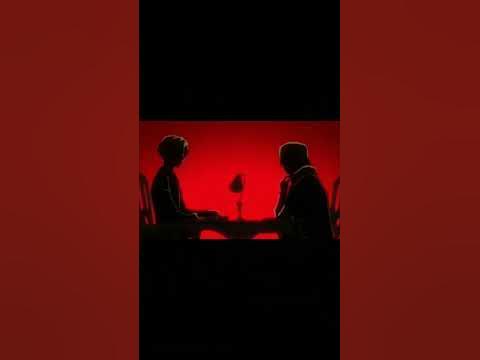 #бсд #великийизбродячихпсов #эйс #бродячиепсы - YouTube