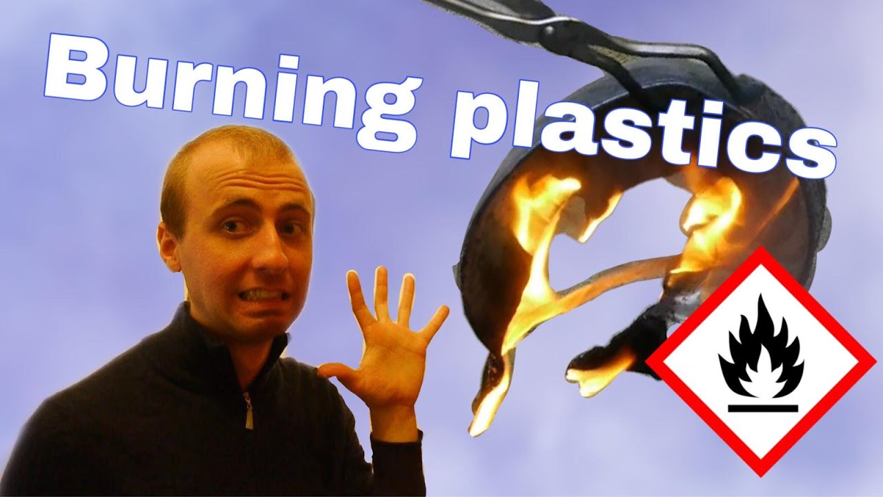 Why You Shouldn t Burn Plastics Pt 2 YouTube why-you-shouldn-t-burn-plastics-pt-2-youtube