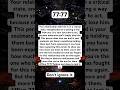 #avoidance #avoidantattachment #exback #spells #shorts #viral #reels #spotlight #treading #short