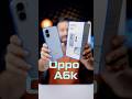 OPPO A6K Quick Review Pakistan | 6500mAh Battery 🔋 Best Budget Phone 2026? OPPO A6s Price Pakistan