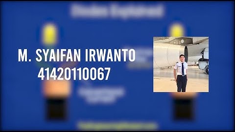 Forum 11 Jaringan Syaraf Tiruan - Prediksi Tegangan dan Daya Menggunakan BOT Telegram