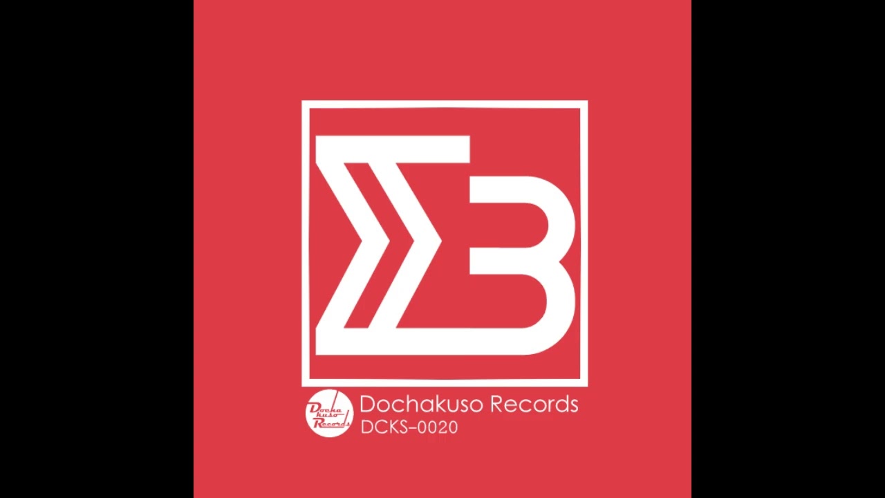 YuFor1a – Allure Of Darkness