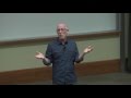 What is Better Than Passion? - Scott Adams