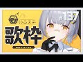 https://youtu.be/MSrda7pjOds