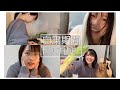 自粛期間中ルーティン / Stay Home. Stay Safe. Save Lives.
