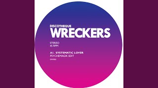 Systematic Lover