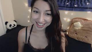 Burp Questions Answered