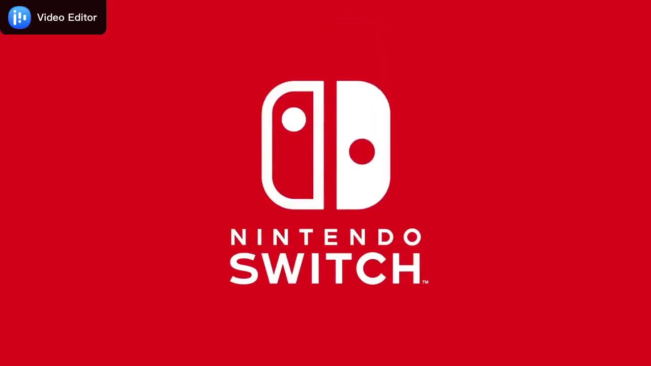 REAL LEAK SMASH ULTIMATE FIGHTER PACK 7