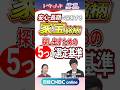【2倍・3倍株を狙う🎯】「買ったら長く待つ」長期投資で勝つ銘柄選び｜投資系インフルエンサー 児玉一希氏｜投資初心者向け番組トキメキ・インベスティング #日本株 #長期保有 #優良銘柄 #shorts