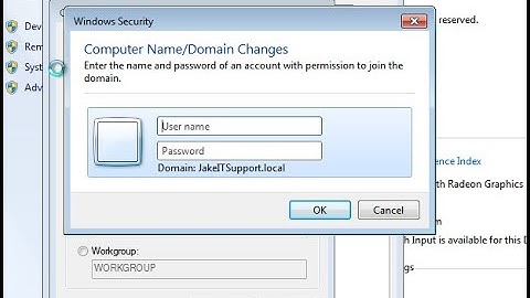 How to Connect DNS from server Windows 8 to client Windows 7 Virtual box machine
