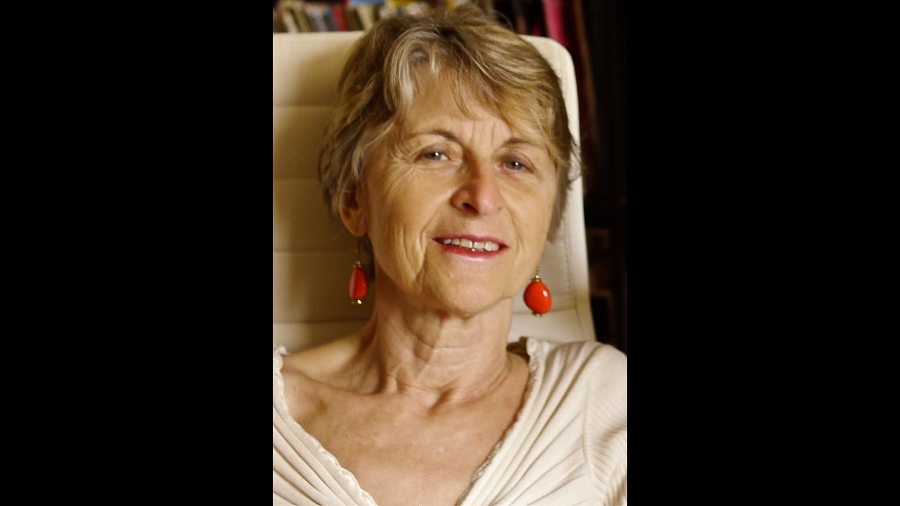 LE CHOIX DE MICHÈLE 52 mn