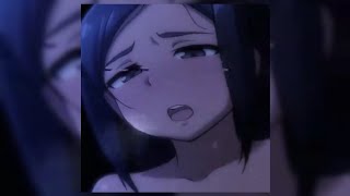 Funk Abnormal ultra Slowed