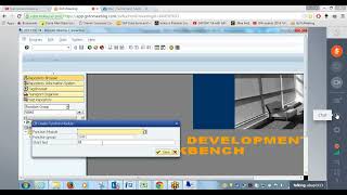 data source enhancement  sap bw4hana  badi implementation