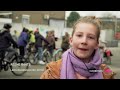 Verkeerseducatieve Routes geopend
