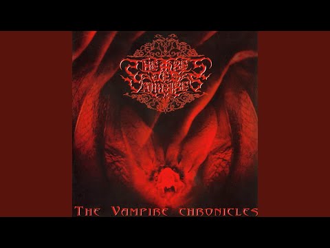 Ver video de Throne of dark immortals