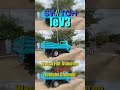 Switch IeV3 Electric LCV | Watch Full Detailed Review on link given Below.#91trucks #switchmobilty