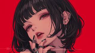 Compulsion (feat. Eleanor Forte)