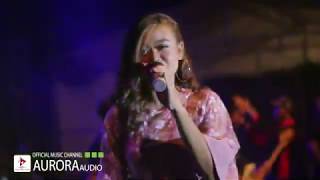 Dhista Rara || Lintang Ati || Aurora Music || ZheySound || Primanada || Live PBB Bagorejo