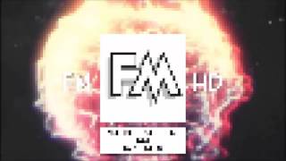 Ksi  Keep Up single speeded