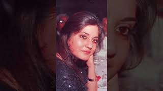 Pakistani Actors Mysterious Deaths | Sana Khan, Waheed Murad, Nazia Hassan