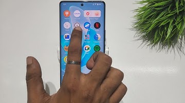 How to change vivo dialer in vivo v29 pro ,v29e 5g | vivo v29 me vivo dialer change kaise kare