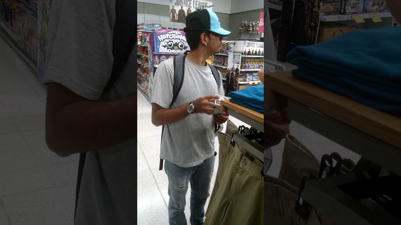 LANDA ROBANDO camera iphone 8 plus apk