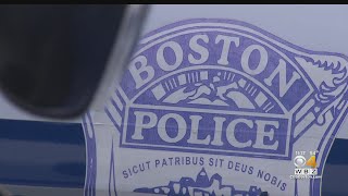 I-Team: BPD Investigating 21 Officers Who May Cheated On Sergeant's Exam