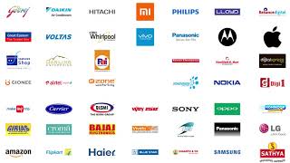 Buy Smart, Buy On EMIs |  Bajaj Finserv Wallet | HD screenshot 3