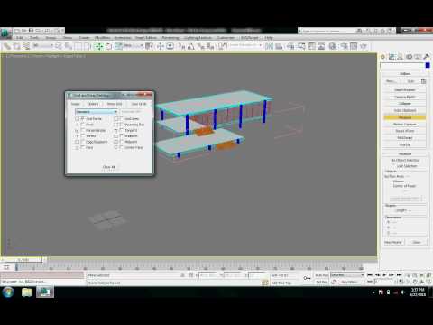 units and grids by digitaltoolbox.info