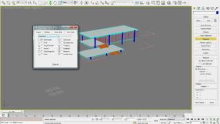 units and grids by digitaltoolbox.info