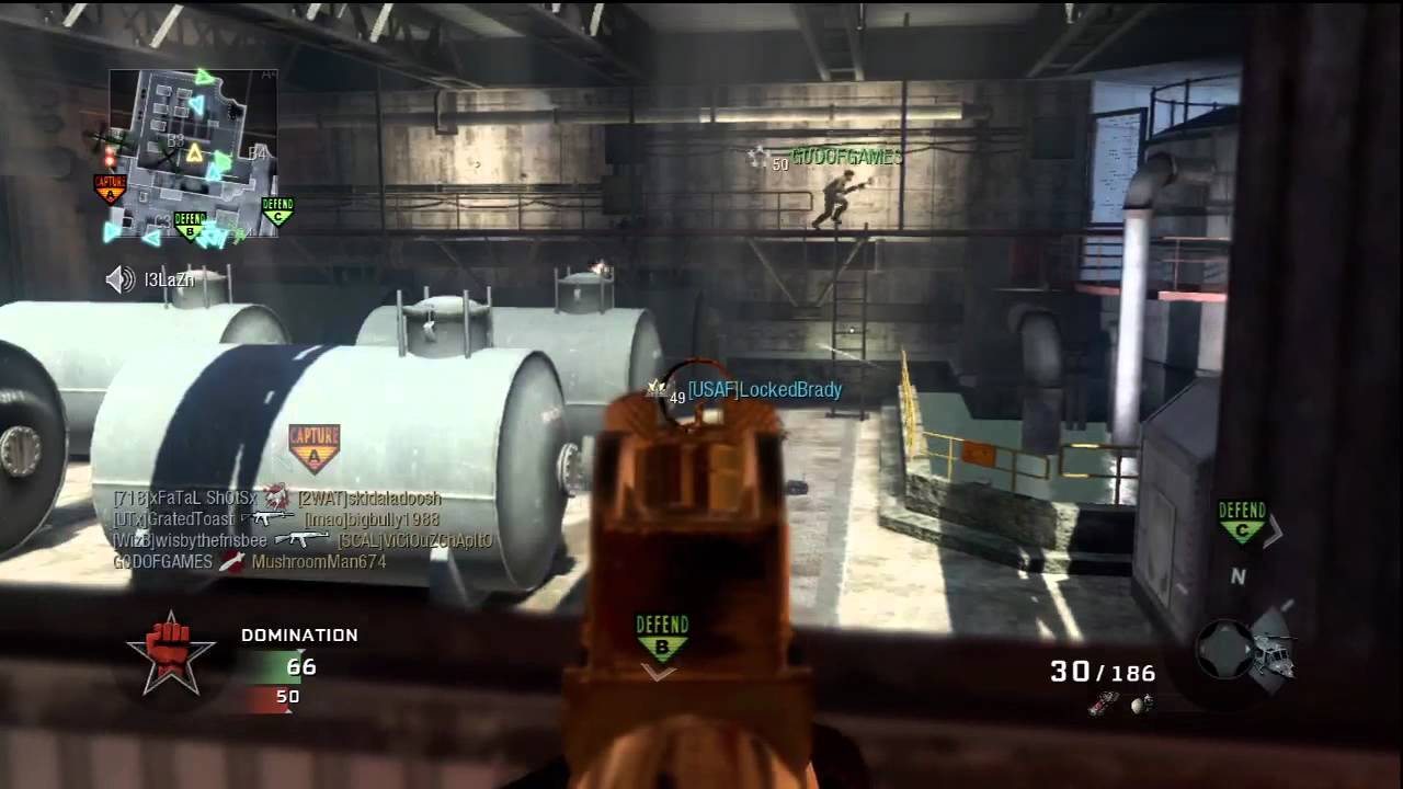 RE: Shoutout Sunday - Promoting Smaller Channels! (87-8)