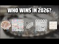 The Top 5 Best Charm Bracelets in 2026 - Must Watch Before Buying!