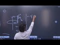 11th | JEE | Lecture_07 | Circular Motion By Roshan Sir ( Coral )
