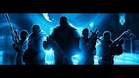 Twitch Stream - 1/24/2024: XCOM Enemy Unknown - Panic Rising, Part 4