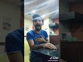 لا تبيع صاحبك عشان كس