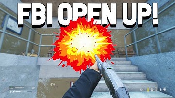 UNEXPECTED ENCOUNTERS #1 - DayZ