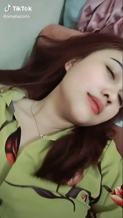 sampai lemas