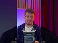 Получаем доступ в приватные телеграмм каналы телеграмм доступ лайфхак 